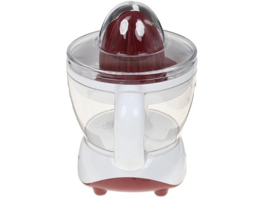 Соковыжималка Scarlett SC-JE50C06